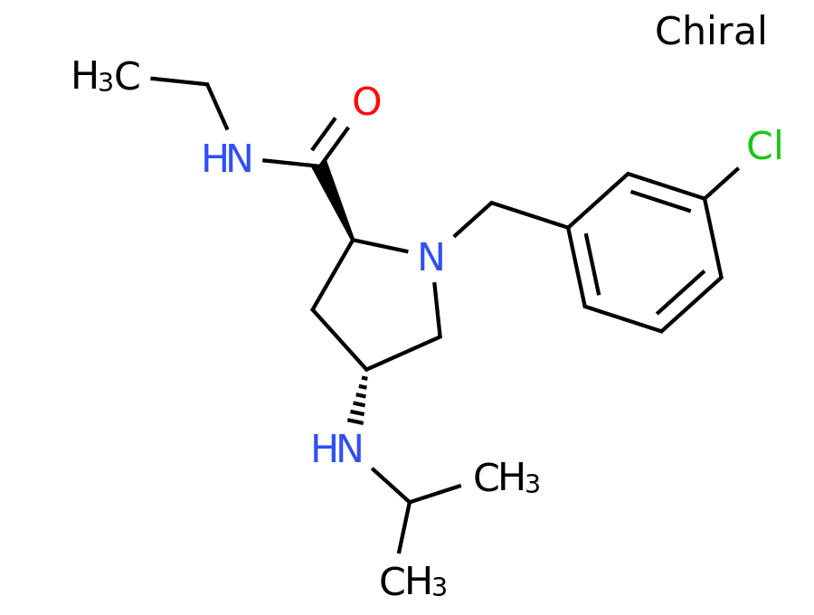 Structure Amb11150325