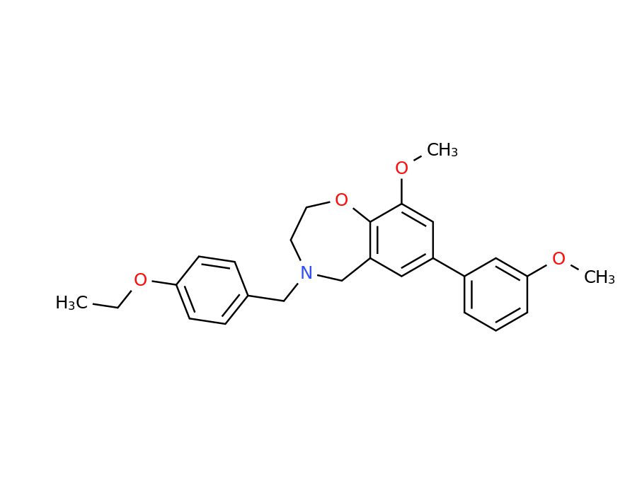 Structure Amb11150327