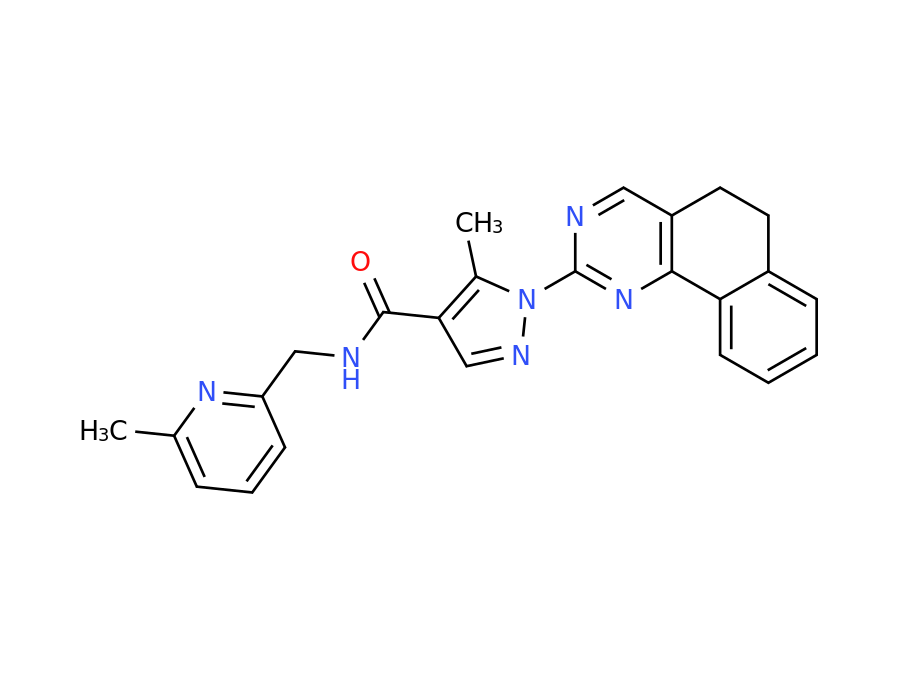 Structure Amb11150347