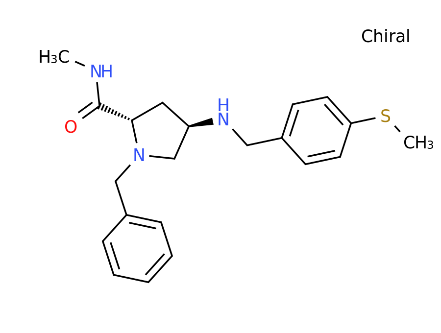 Structure Amb11150355