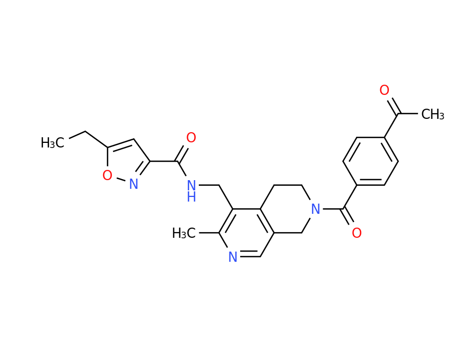 Structure Amb11150437