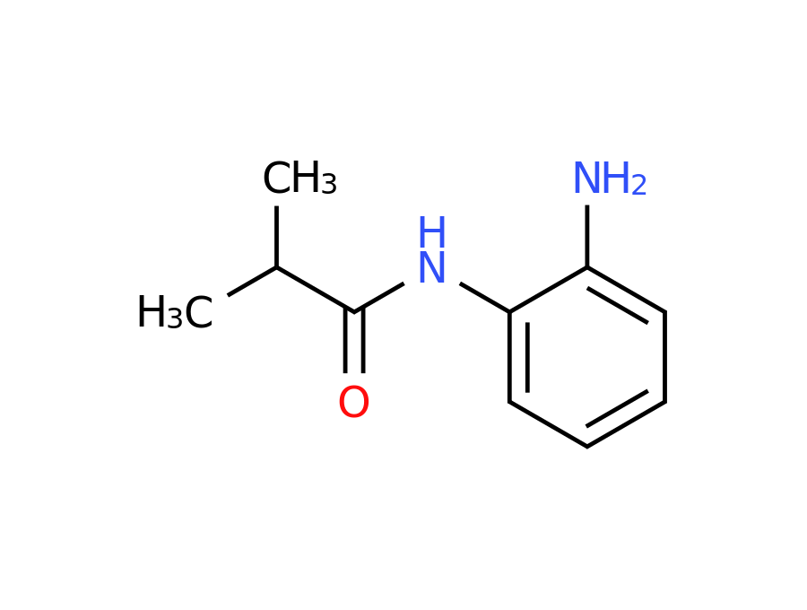 Structure Amb1115072