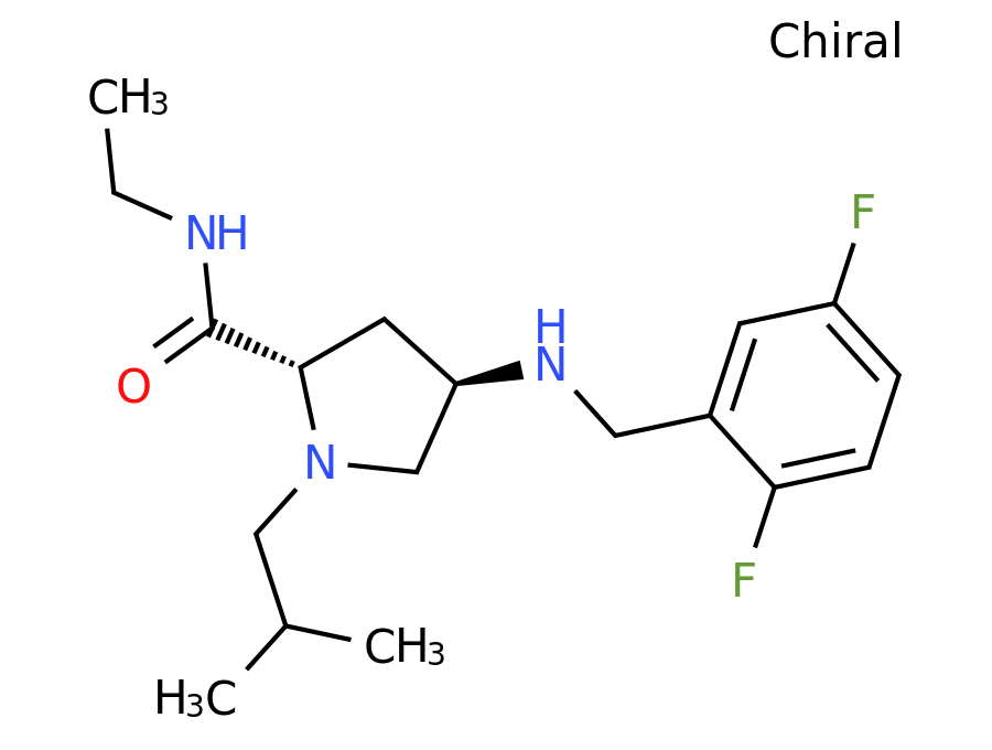 Structure Amb11150833