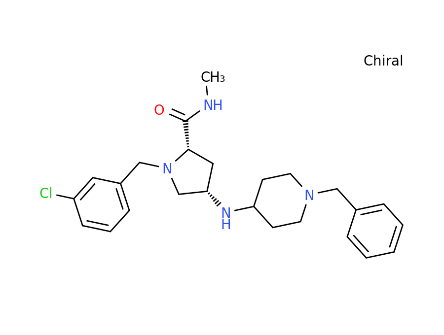 Structure Amb11150868