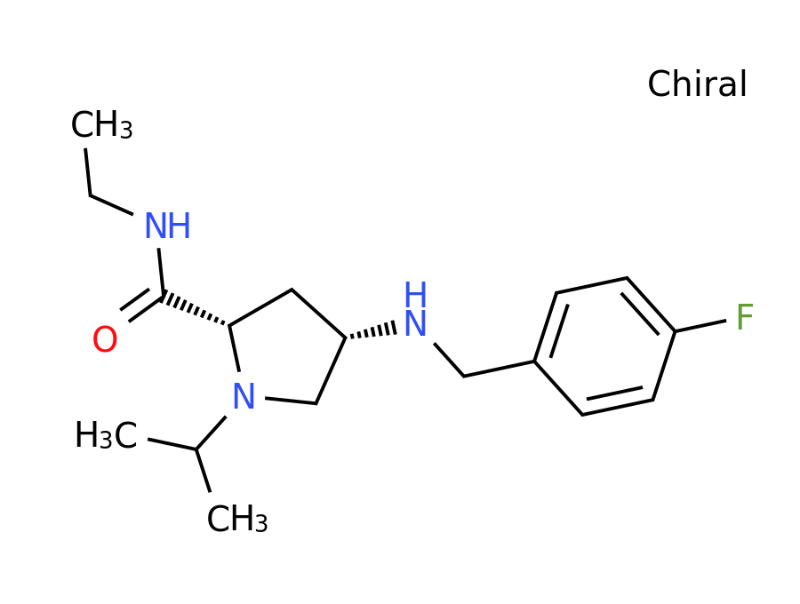 Structure Amb11151211