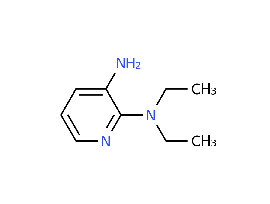 Structure Amb1115124