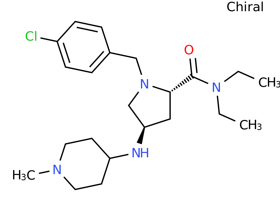 Structure Amb11151274