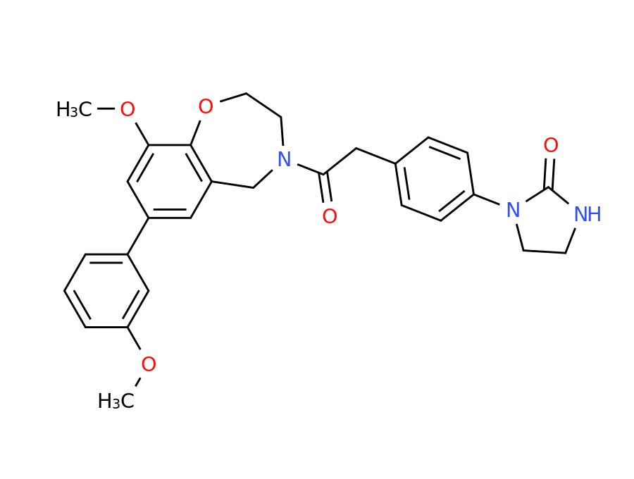 Structure Amb11151334