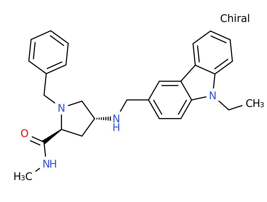 Structure Amb11151339