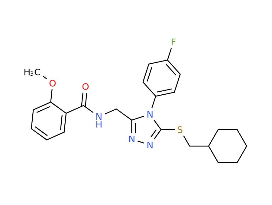 Structure Amb11151394