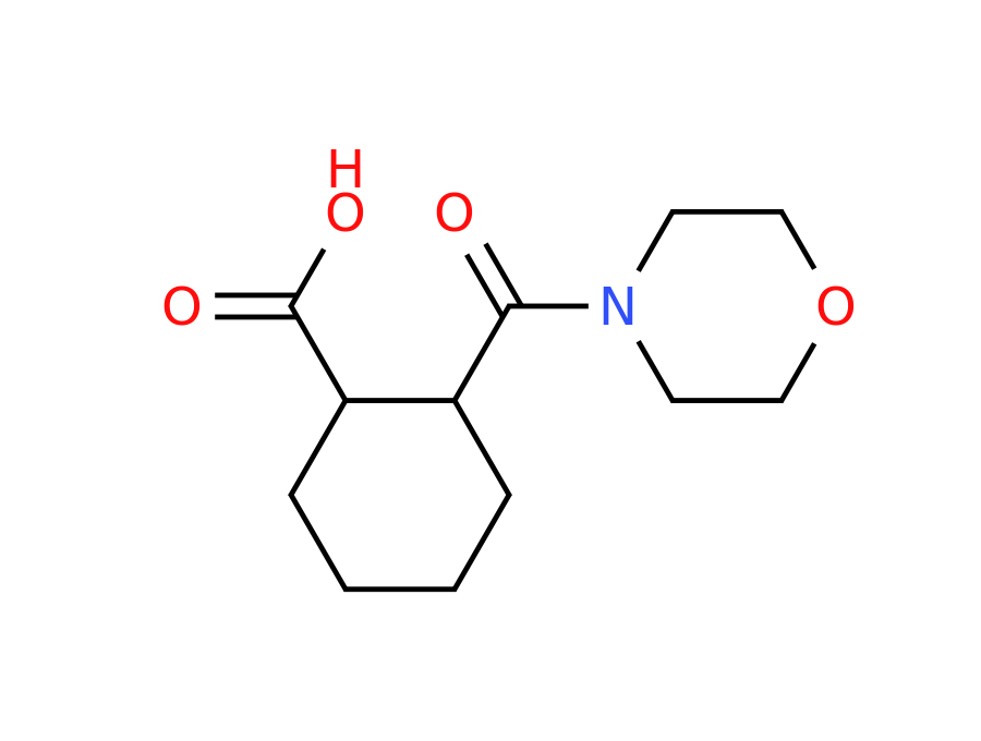 Structure Amb1115150