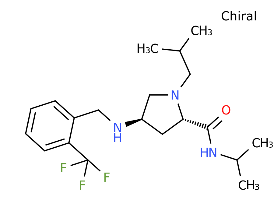 Structure Amb11151536