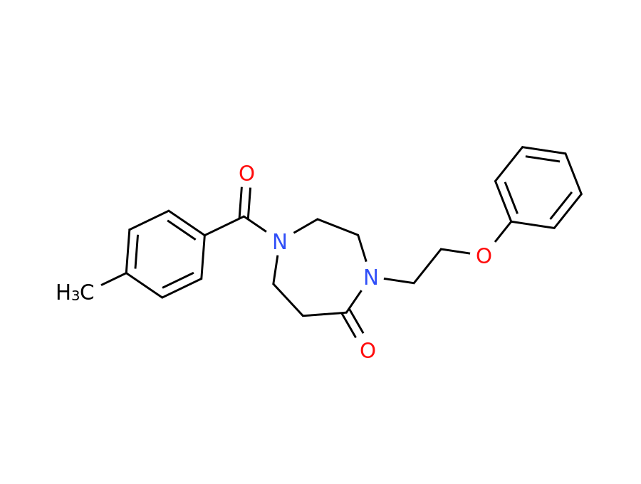 Structure Amb11151538