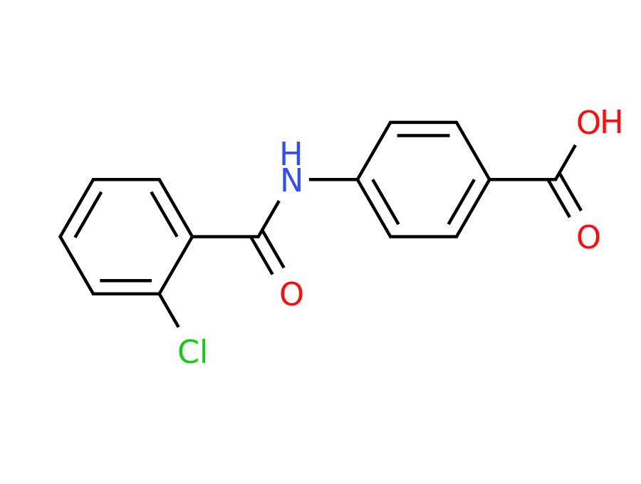 Structure Amb1115186