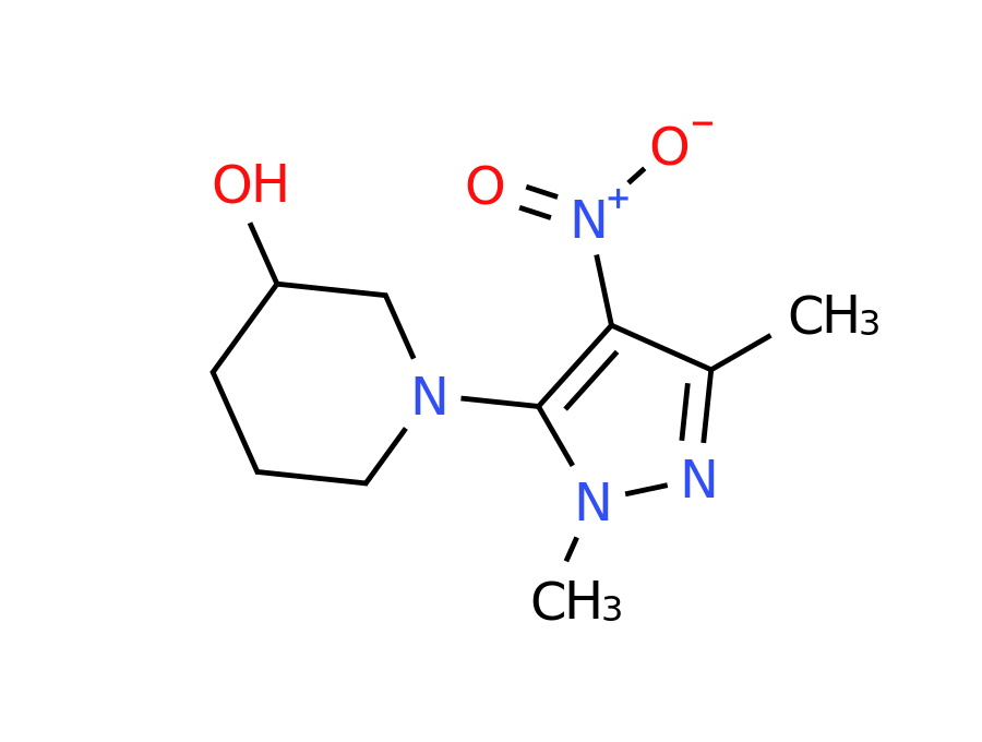 Structure Amb11152383