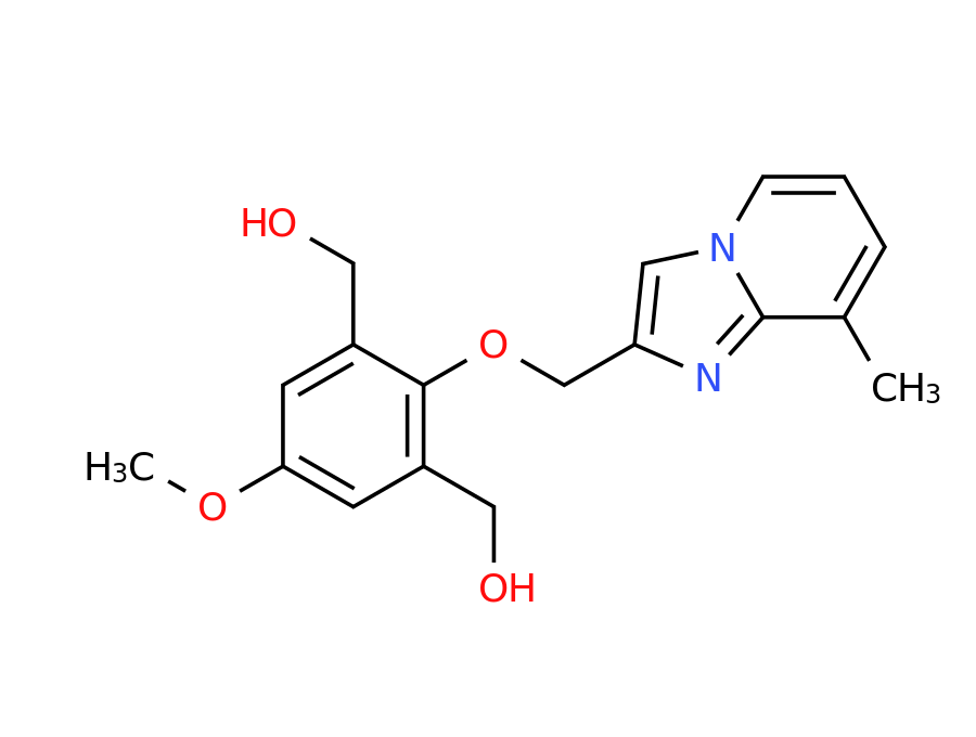 Structure Amb11152571