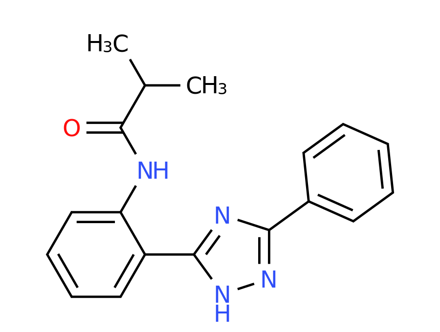 Structure Amb11152652