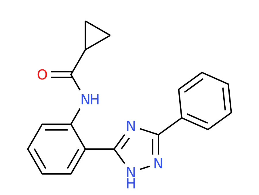 Structure Amb11152655