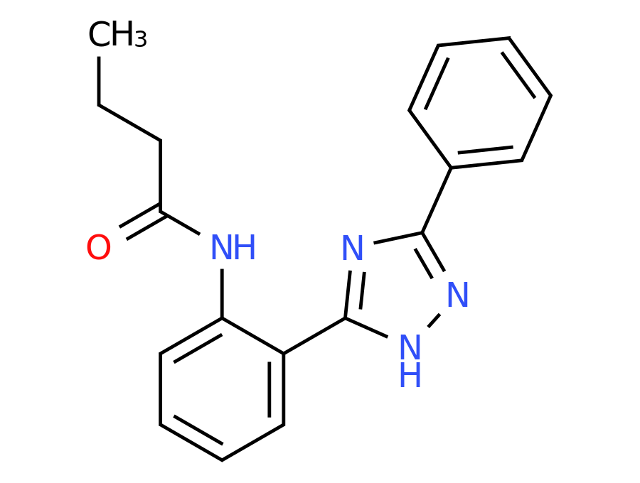 Structure Amb11152657