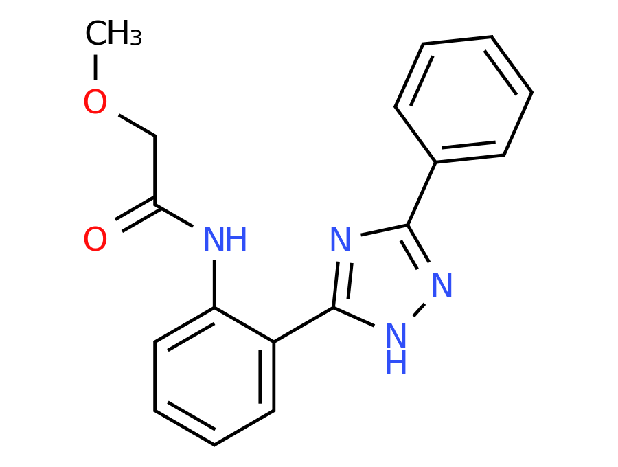 Structure Amb11152663