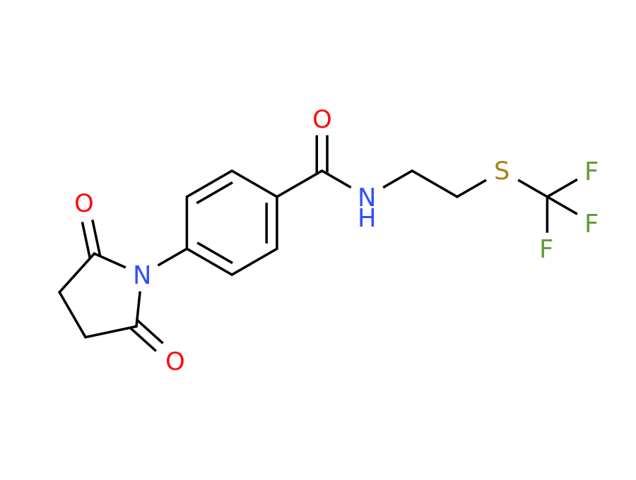 Structure Amb11152763