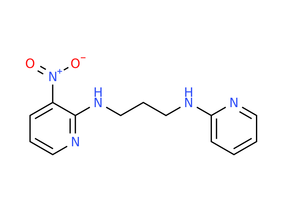 Structure Amb11152802