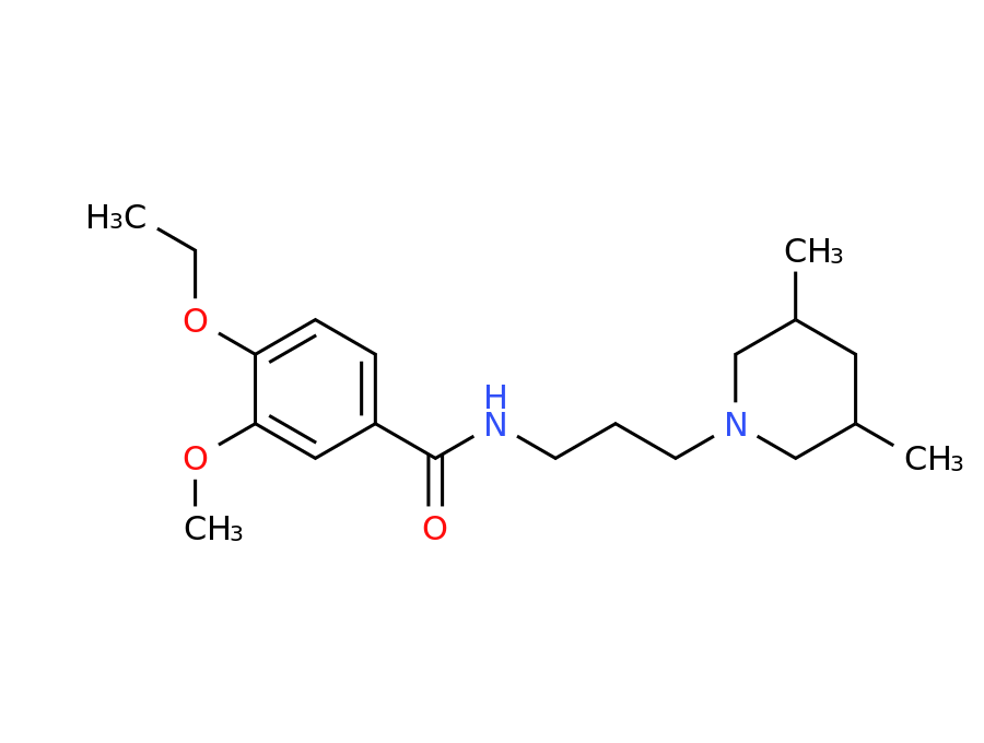 Structure Amb11152878