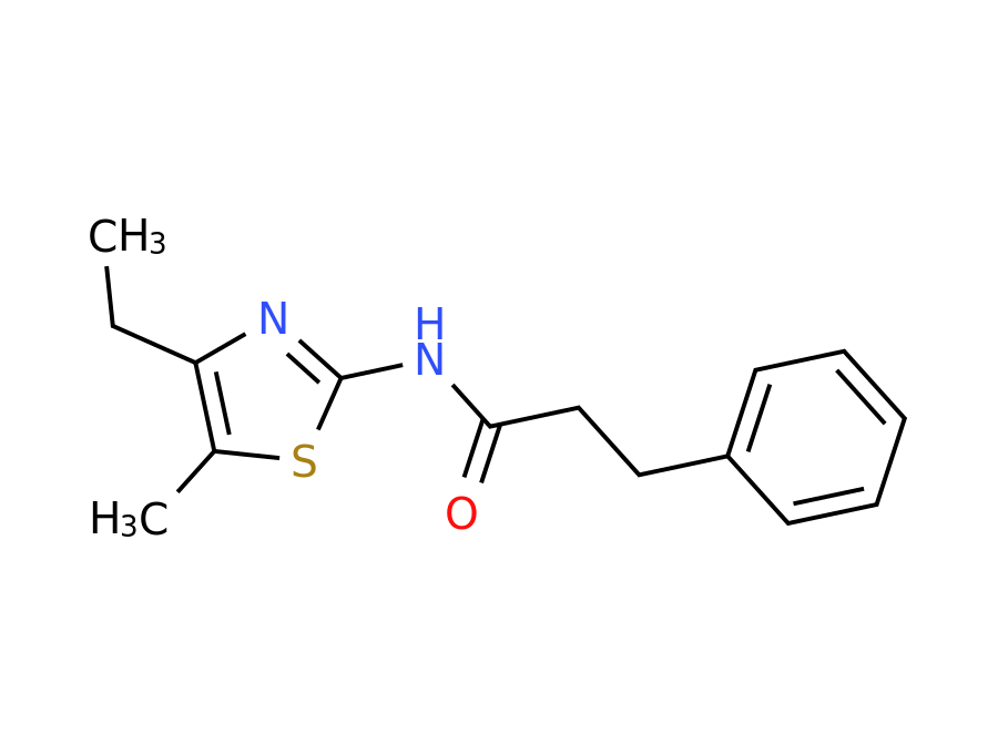 Structure Amb11152931