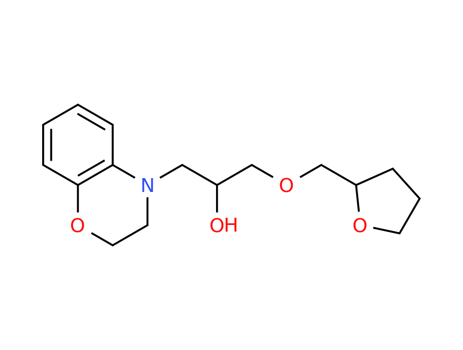 Structure Amb11152966