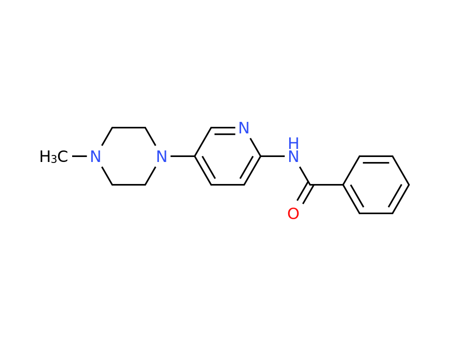 Structure Amb11153066