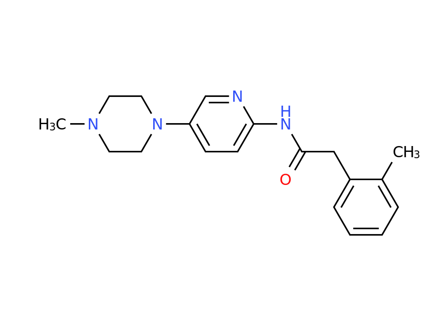 Structure Amb11153086