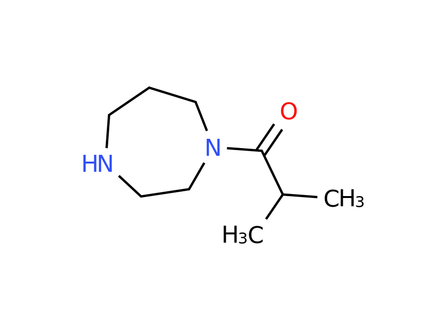 Structure Amb1115317