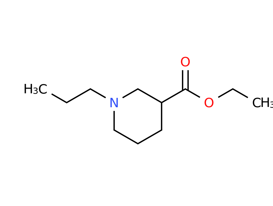 Structure Amb11153530