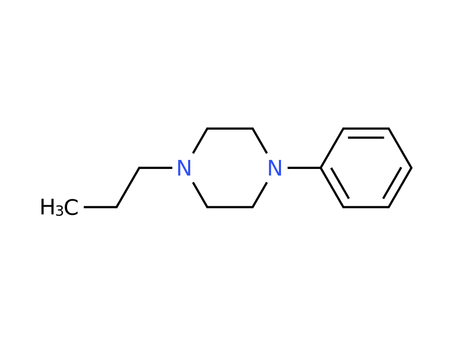 Structure Amb11153561