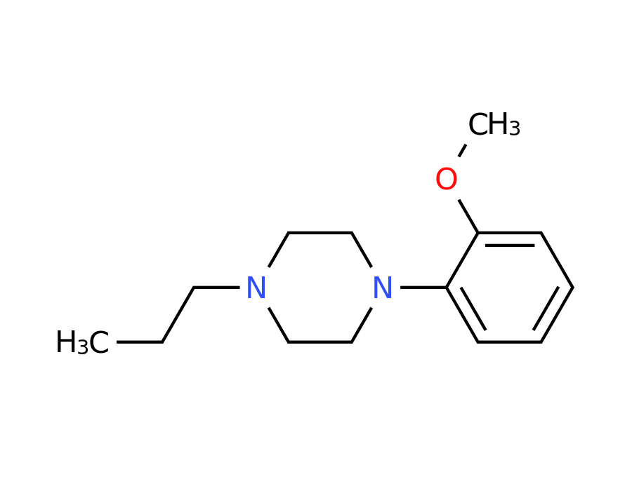 Structure Amb11153562