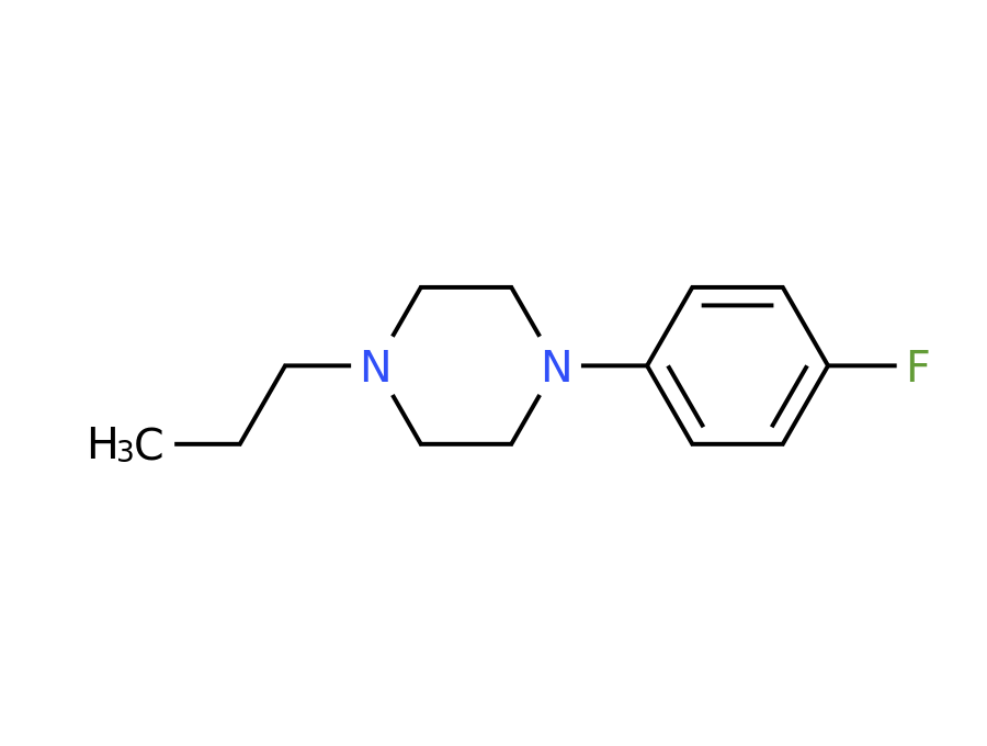 Structure Amb11153633