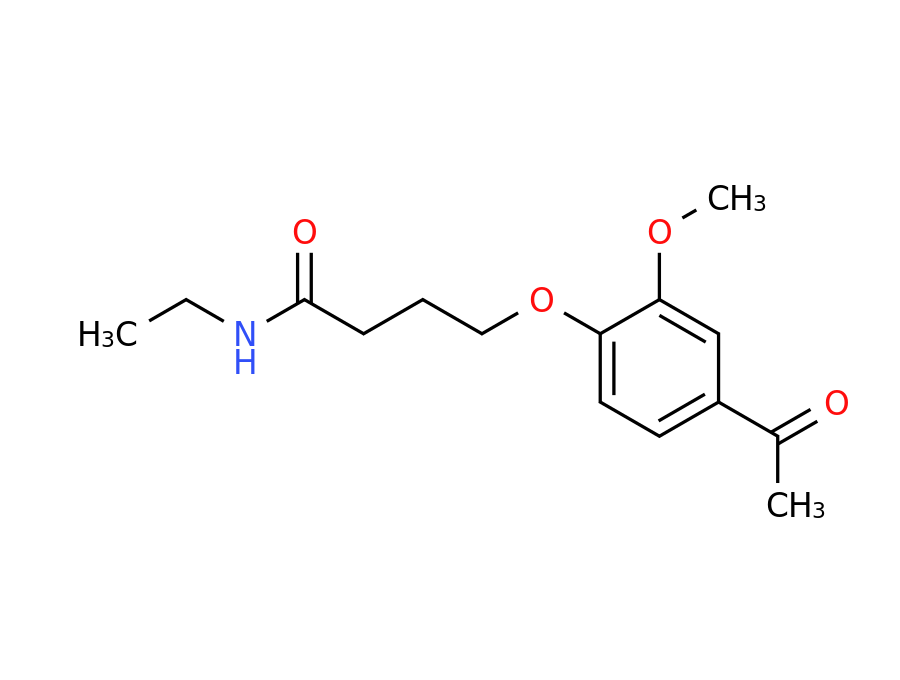 Structure Amb11153654