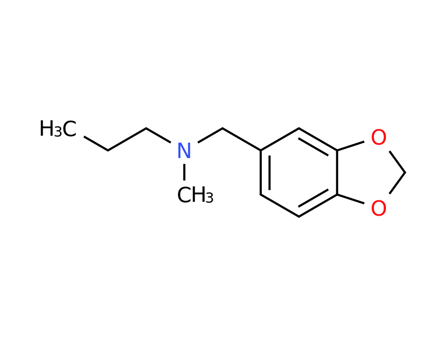 Structure Amb11153658