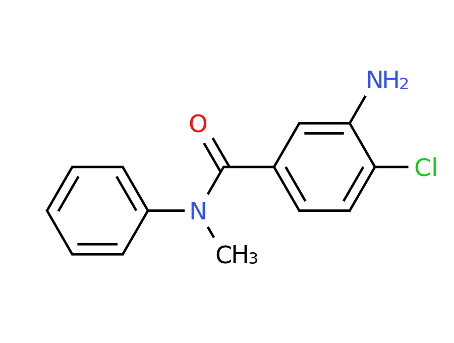 Structure Amb1115367