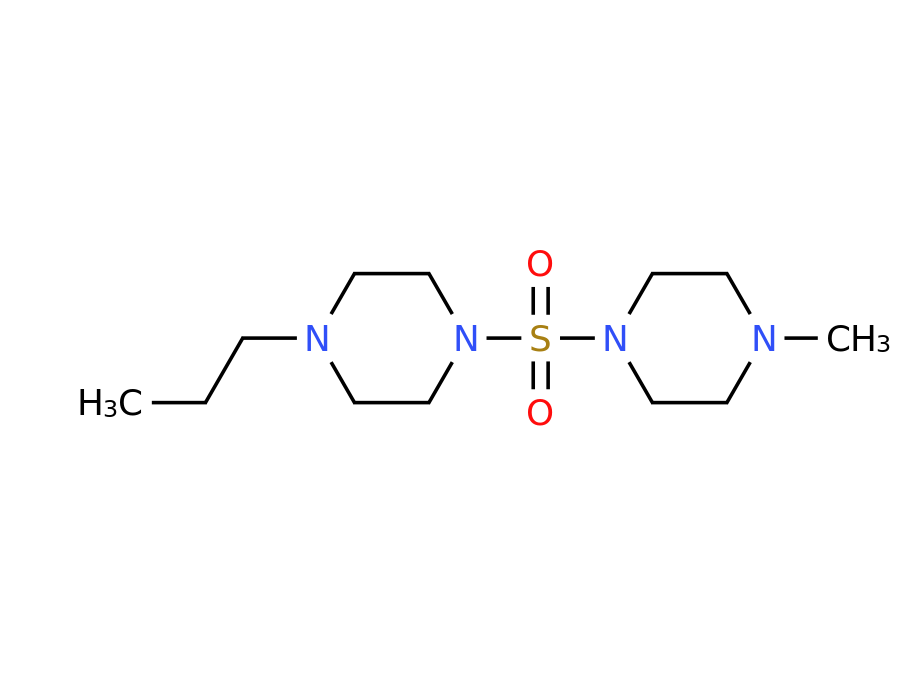 Structure Amb11153697