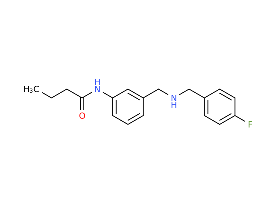 Structure Amb11153808