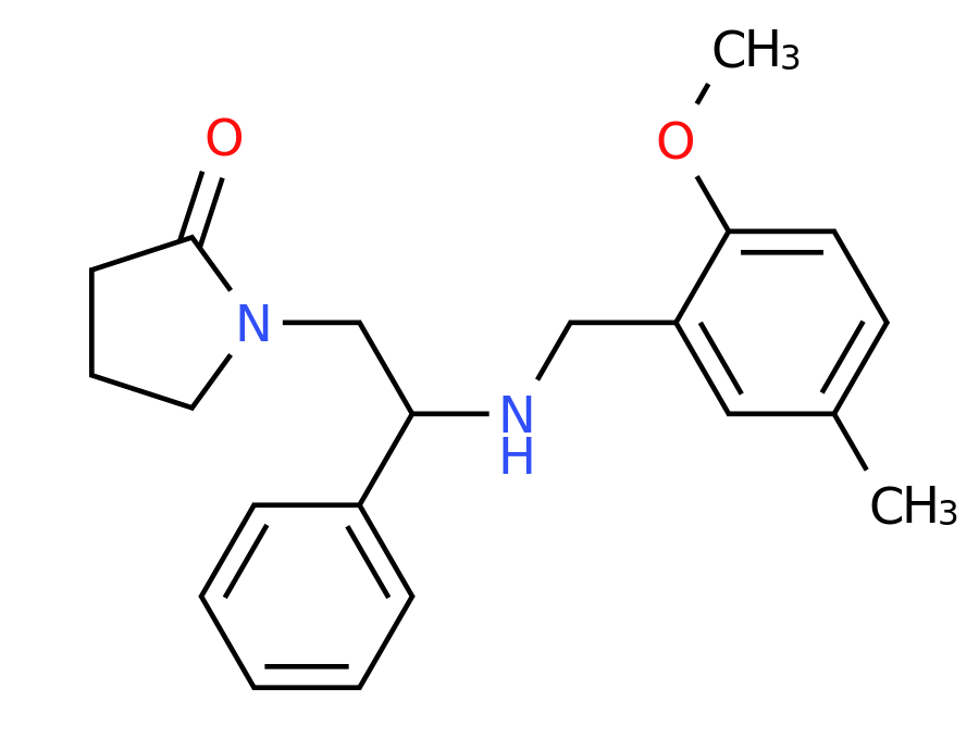 Structure Amb11153891