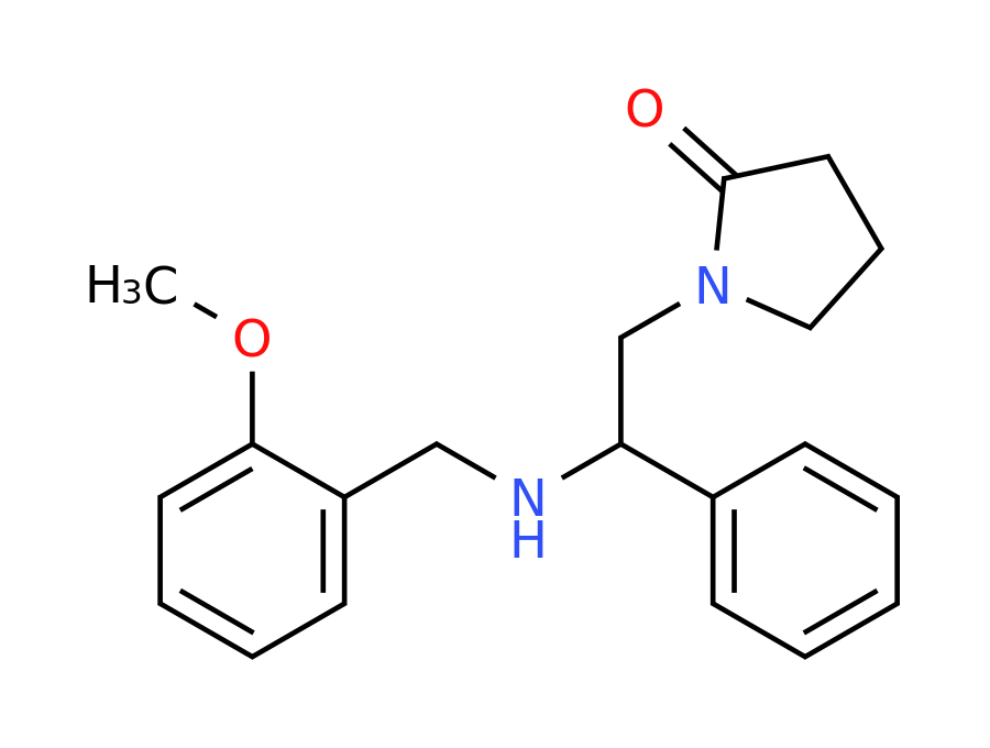 Structure Amb11153898