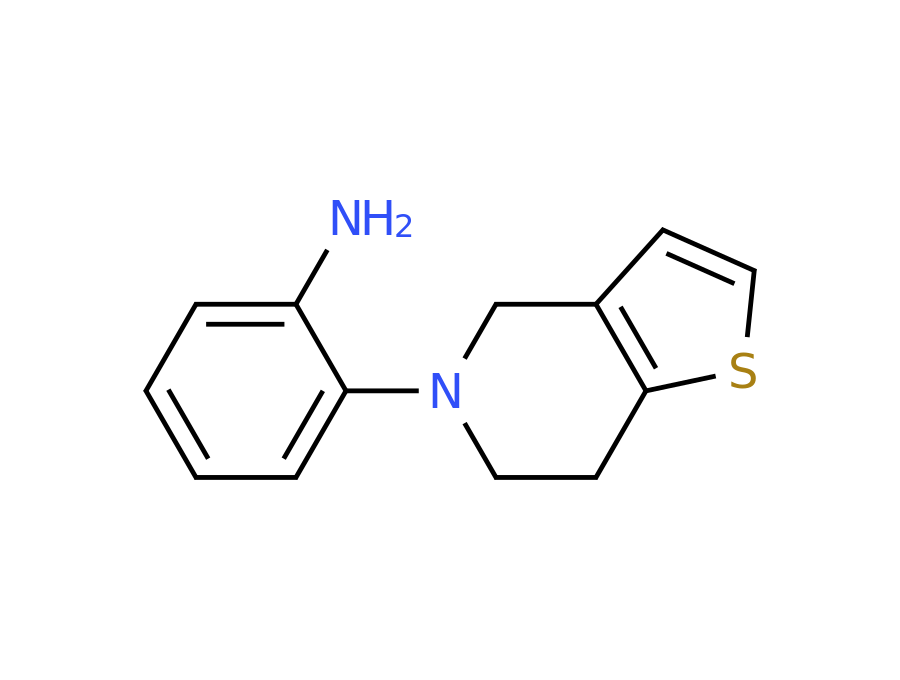 Structure Amb1115393