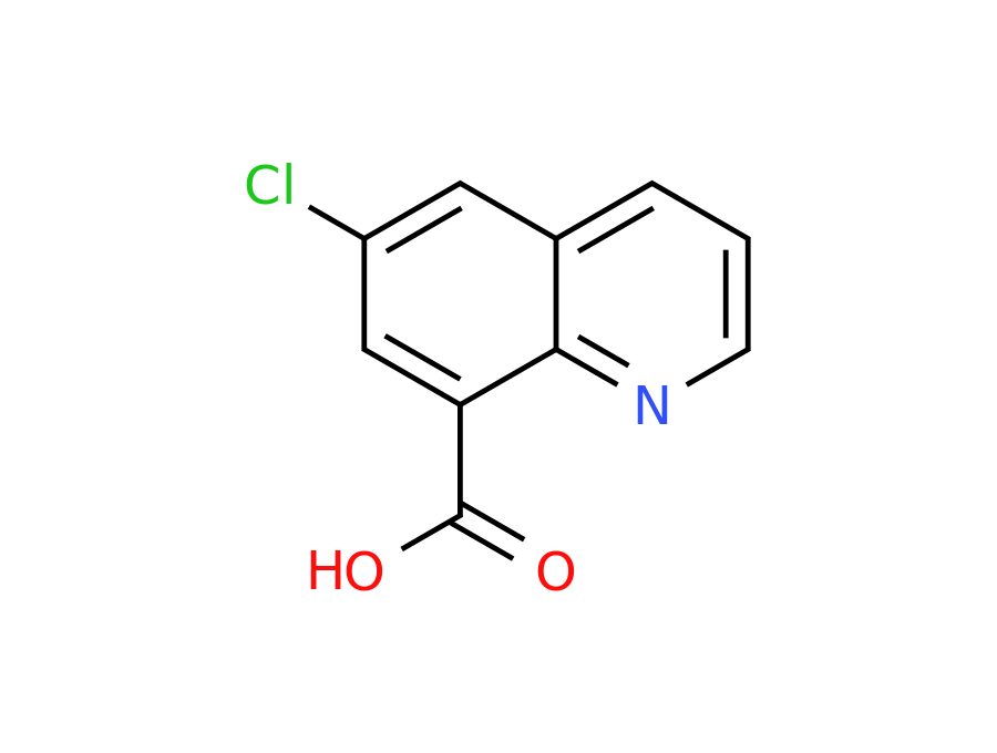 Structure Amb1115415