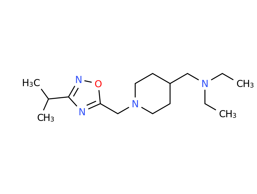 Structure Amb11154513