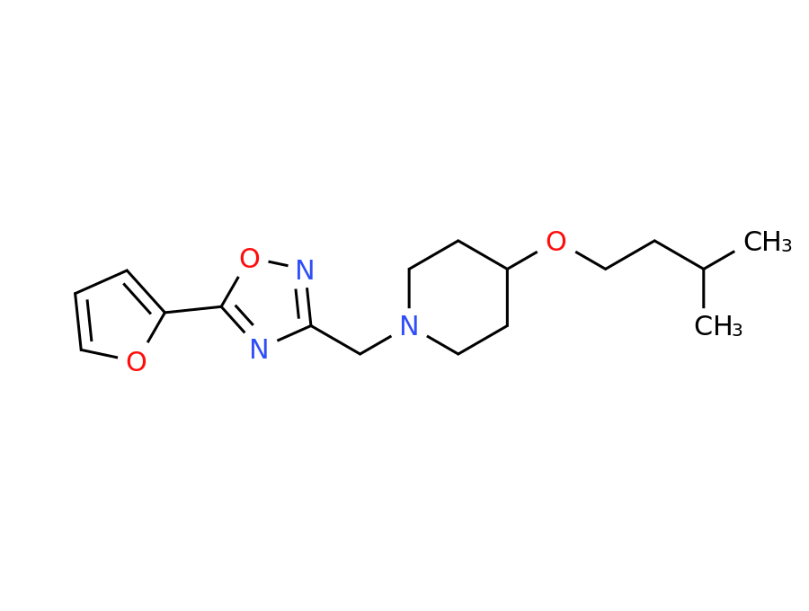 Structure Amb11154710