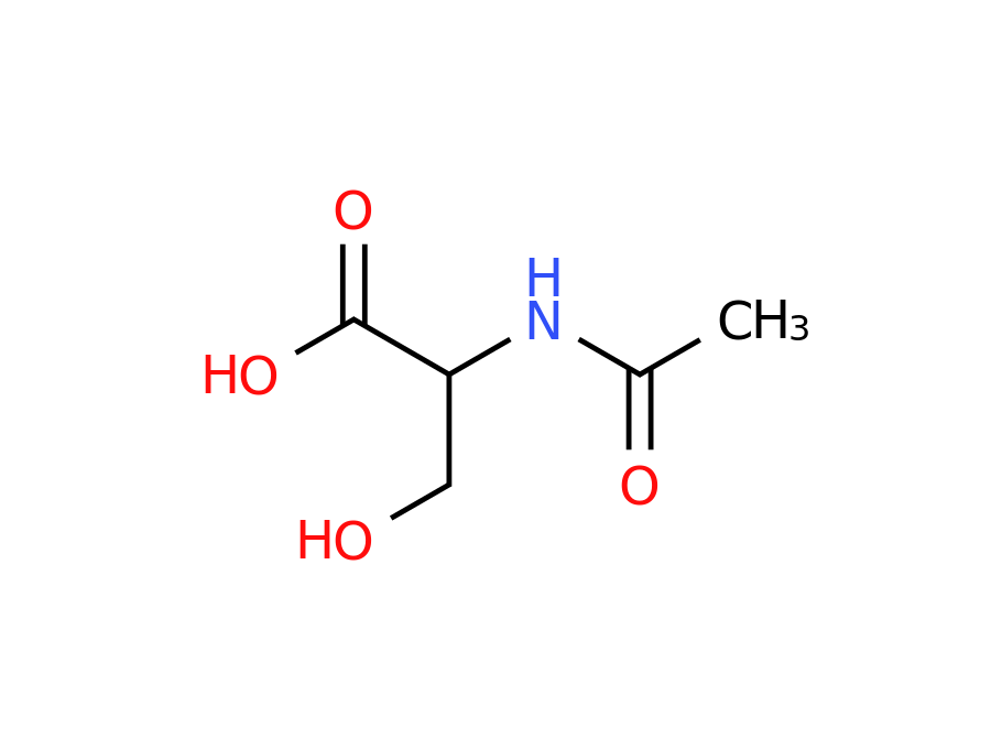 Structure Amb1115493