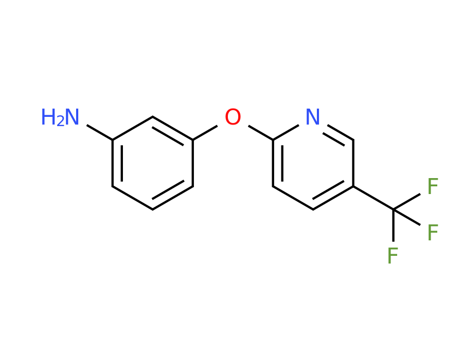 Structure Amb1115561