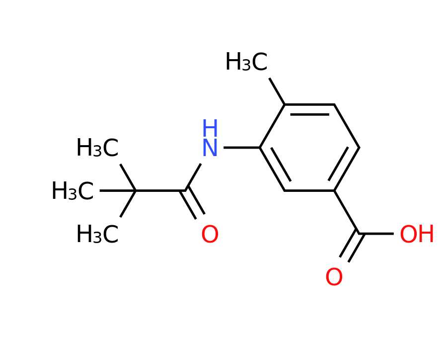 Structure Amb1115563